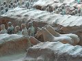 Terracotta Army (026)